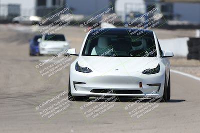 media/Apr-13-2024-Speed Ventures (Sat) [[14e9a3c930]]/Tesla Corsa A/Session 3 (Turn 1)/